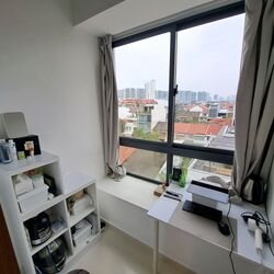 Sycamore Tree (D15), Apartment #419915421